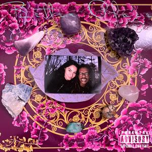 Turn Me Up (feat. JustAddWater) (Explicit)