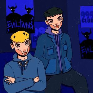 Feel Ma Bad(feat. RG)