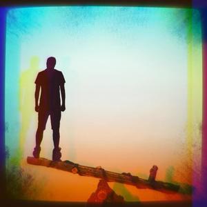 Timing(feat. Ghxst Mcfly) (Explicit)