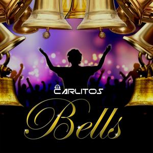 Bells