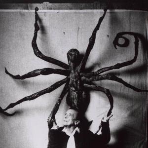 ME! (nightcore) (Explicit)