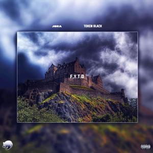 F.Y.T.D (Explicit)