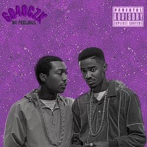 No Feelings (Explicit)