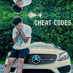 Cheat Codes (Explicit)