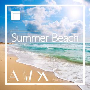 Summer Beach