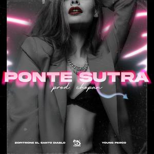 Ponte Sutra (feat. Youn Perco)