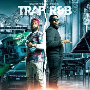 Ain't Worried (Explicit)