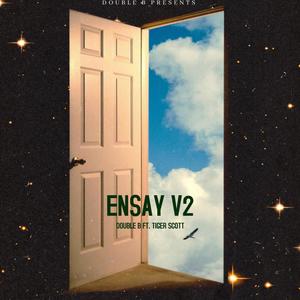 Ensay V2 (feat. BH17) [Explicit]