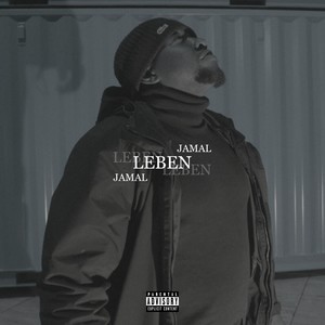 Leben (Explicit)