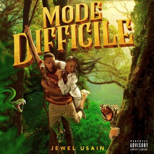 Mode Difficile (Explicit)