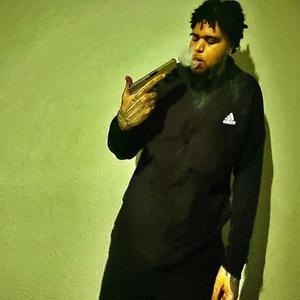 Take Wat U Get (Explicit)