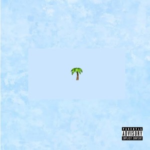 Tropic (Explicit)