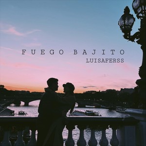 Fuego Bajito