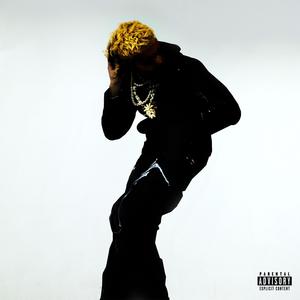 Tout ou R (feat. notinbed) (Explicit)