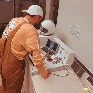 Gundam (feat. OMACC) (Explicit)