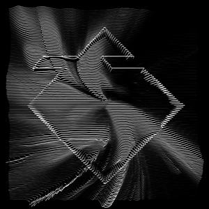 WHIPLASH (feat. DAMAG3 & Changeline) (Explicit)