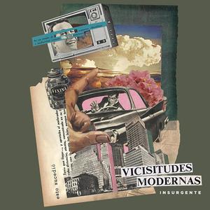 Vicisitudes