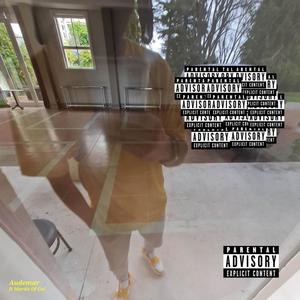 what you expect? (feat. Murda of Cal) (Explicit)