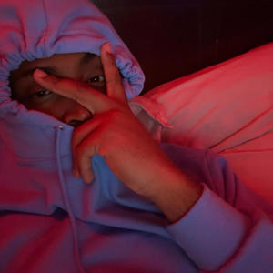 Gon Baby (SpedUpVersion) (Explicit)