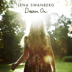 Dream On