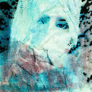 Нужна (Explicit)