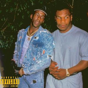 Intelligent Debate (Explicit)