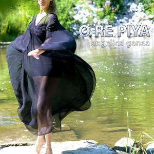 O Re Piya