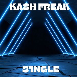 Kash Freak