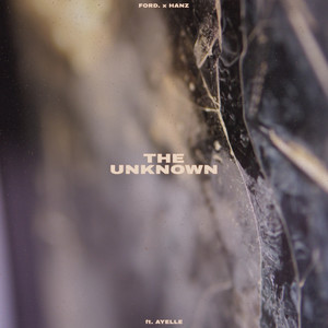 The Unknown (feat. Ayelle)