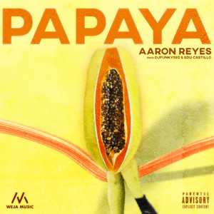 Papaya