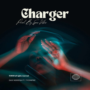 Charger (Explicit)