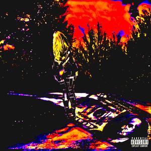 Money Callin' (feat. Water$) (Explicit)