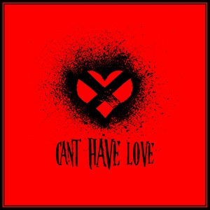 Can't Have Love(feat. Junk, Luke Fallon & Amanda Silvera) (Explicit)