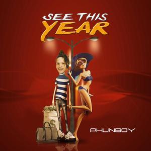 (See This Year) (Explicit)