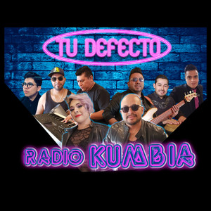 Tu Defecto