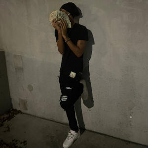 Blah Blah (Explicit)