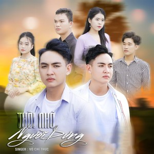 Thôi Nhớ Người Dưng