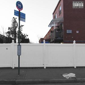 East 56th-East 54th (Explicit)