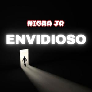 Envidioso (Explicit)