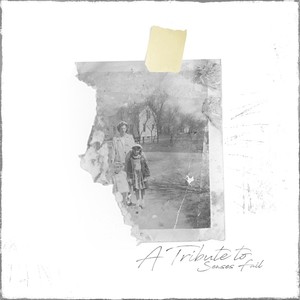 Free Fall Without a Parachute