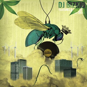 Aamir, Scarub & The Like Minded - Quiet After The Storm (Original)