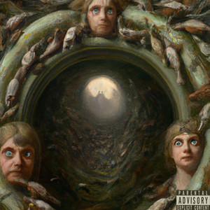 TRAP AGAIN (Explicit)