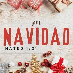 Navidad