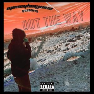 West Coast (Explicit)