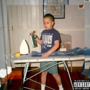 Right On Time (feat. Jui$e Leroy & Stephen Cue) (Explicit)