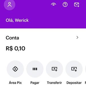 Sem Dinheiro pra Multa (Explicit)