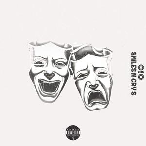 Regrets(feat. keeceyBaby) (Explicit)