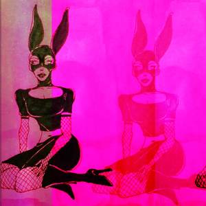 Zahretarak (Explicit)