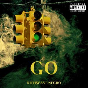 Go (Explicit)