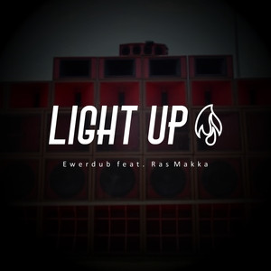 Light Up